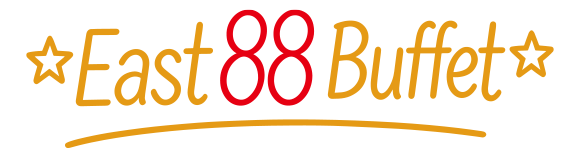 sitelogo